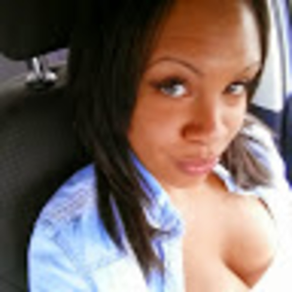 Meet your Posher, Latasha